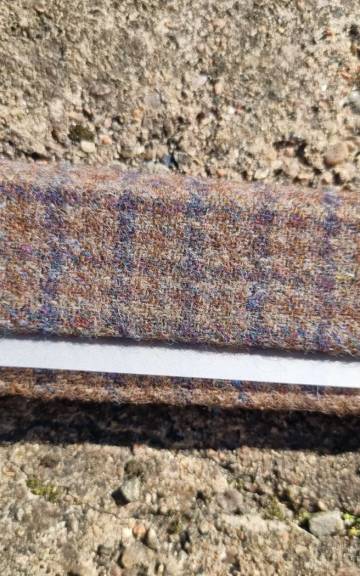 Glasses case