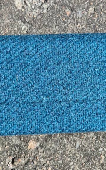 Glasses case