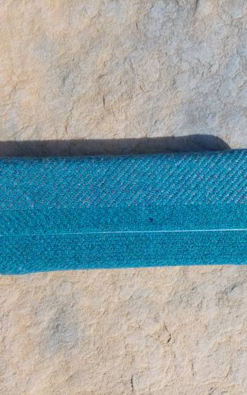 Glasses case - 3 2