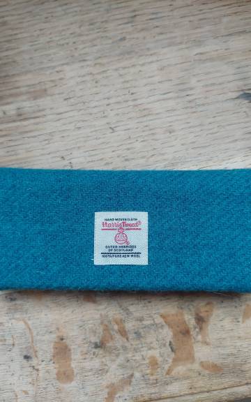 Glasses case