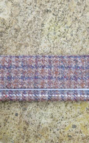 Glasses case