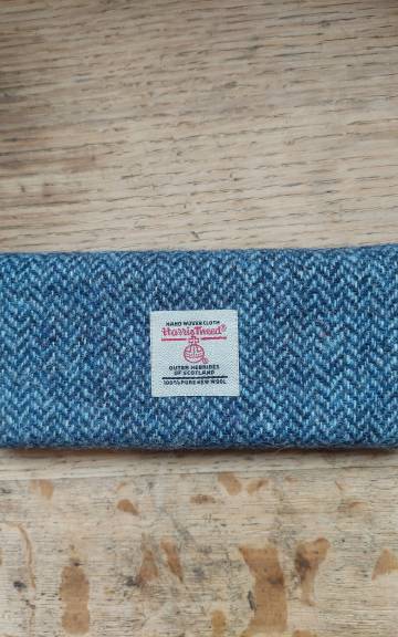 Glasses case