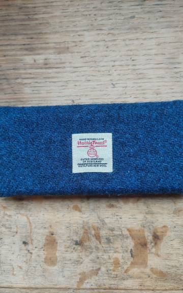 Glasses case