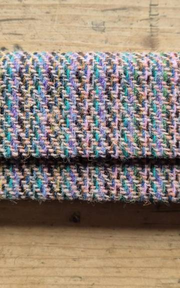 Glasses case