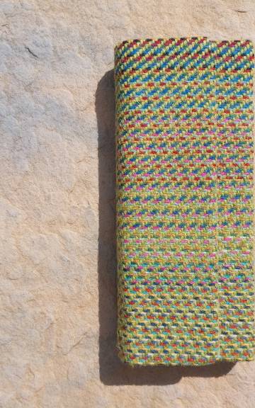 Glasses case