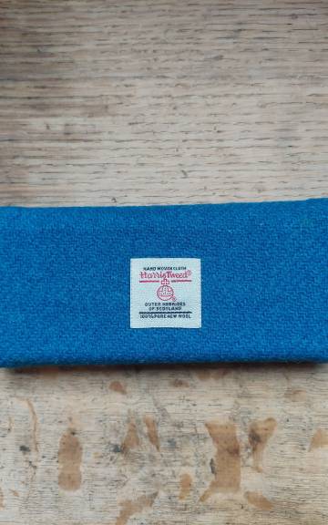 Glasses case