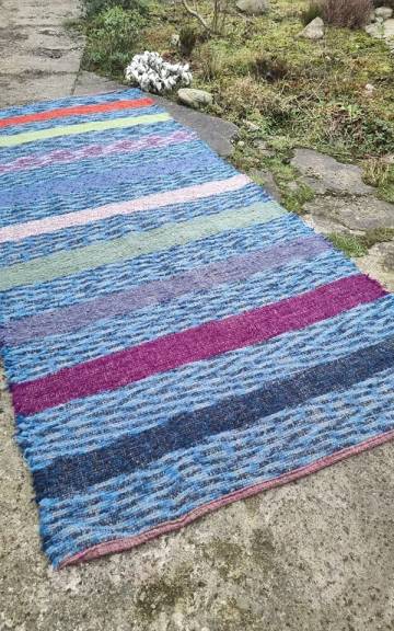 Rugs
