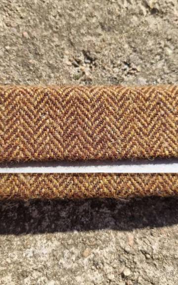 Glasses case