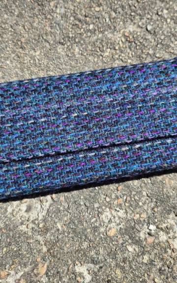 Glasses case
