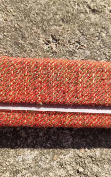 Glasses case