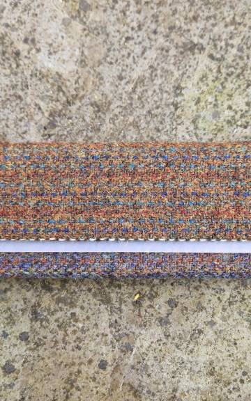 Glasses case