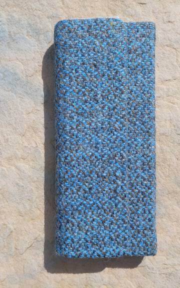 Glasses case