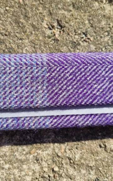 Glasses case