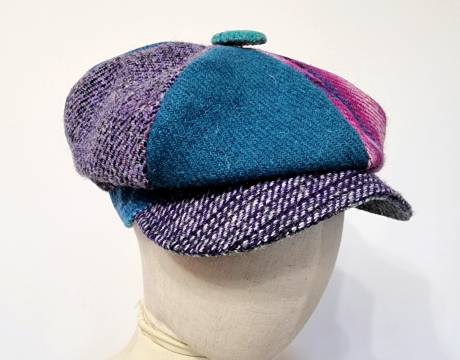 Bespoke Commissions
