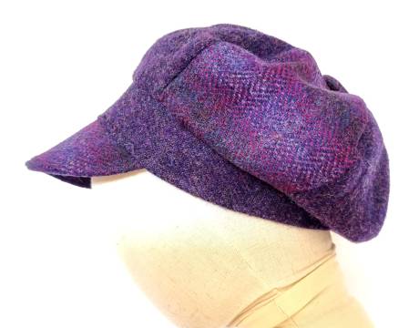 Bespoke Commissions