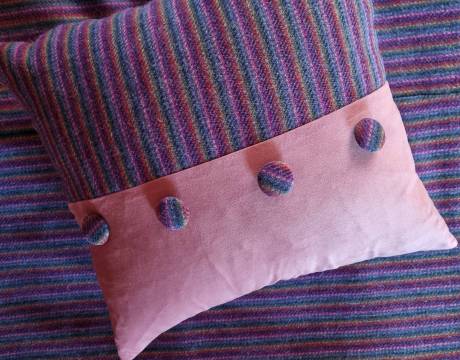 Bespoke Commissions