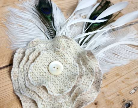Bespoke Commissions