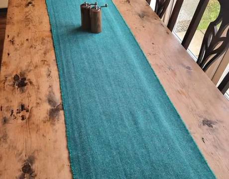 Bespoke Commissions