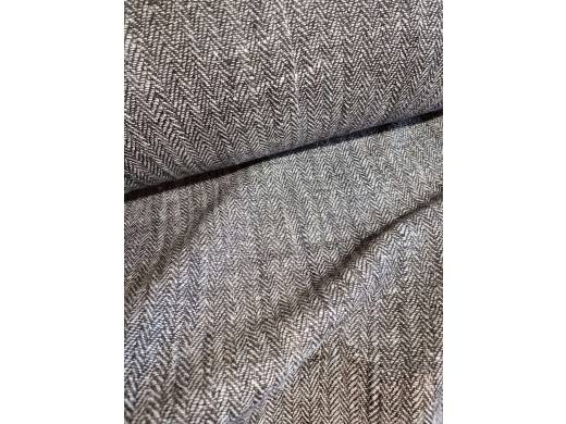 Three Sisters Tweed Fabric commissions image 18