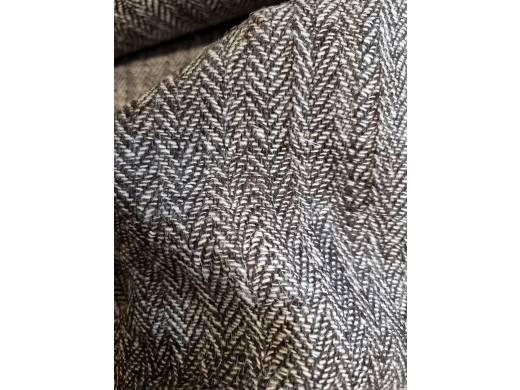 Three Sisters Tweed Fabric commissions image 19