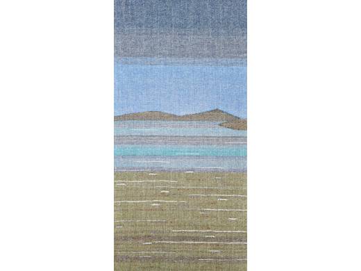 Three Sisters Tweed Fabric commissions image 7