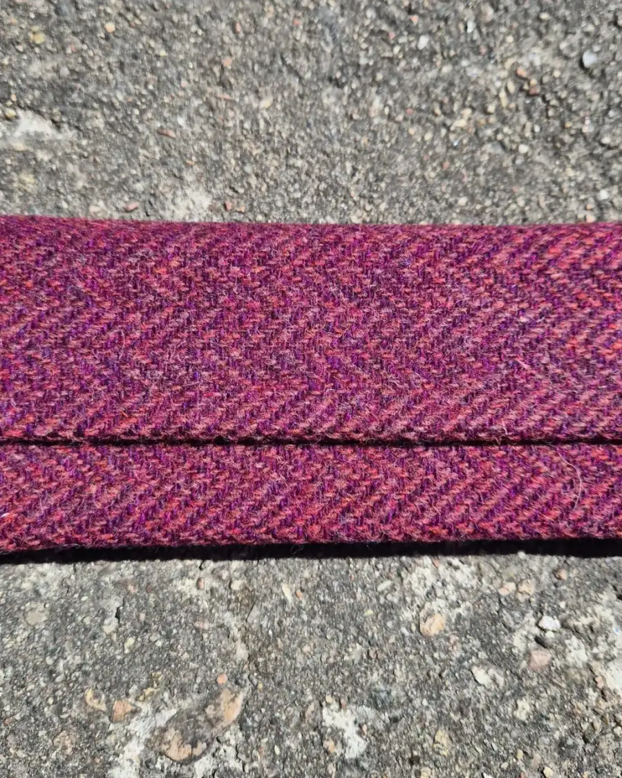 Glasses case
