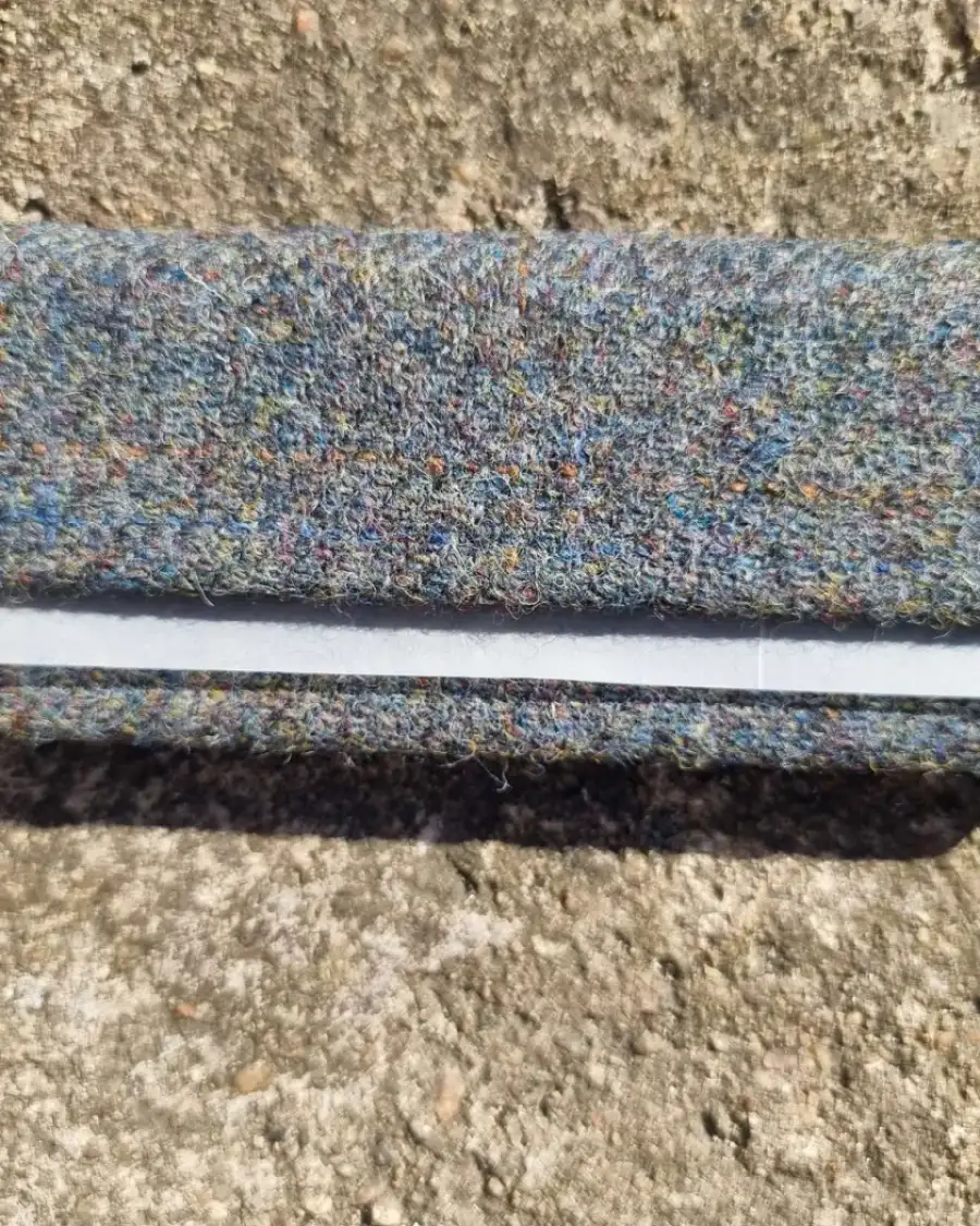 Glasses case