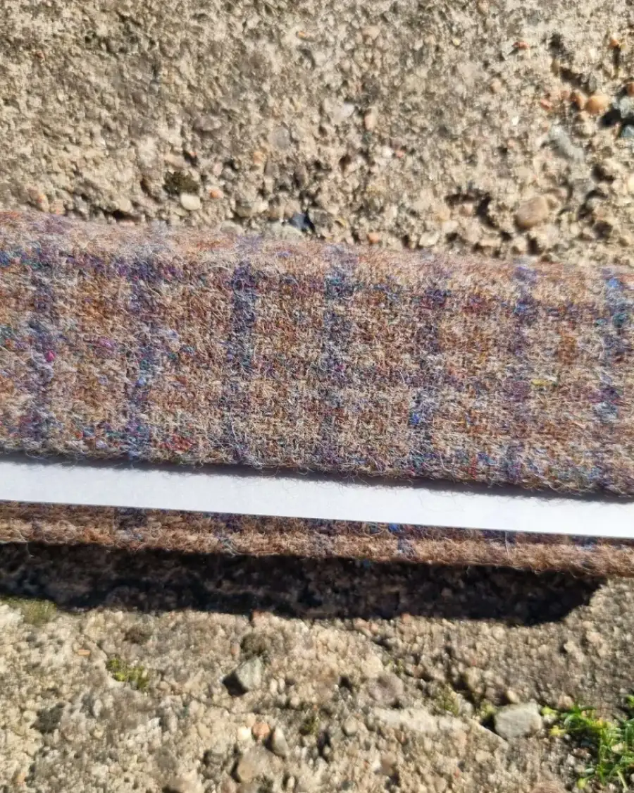 Glasses case