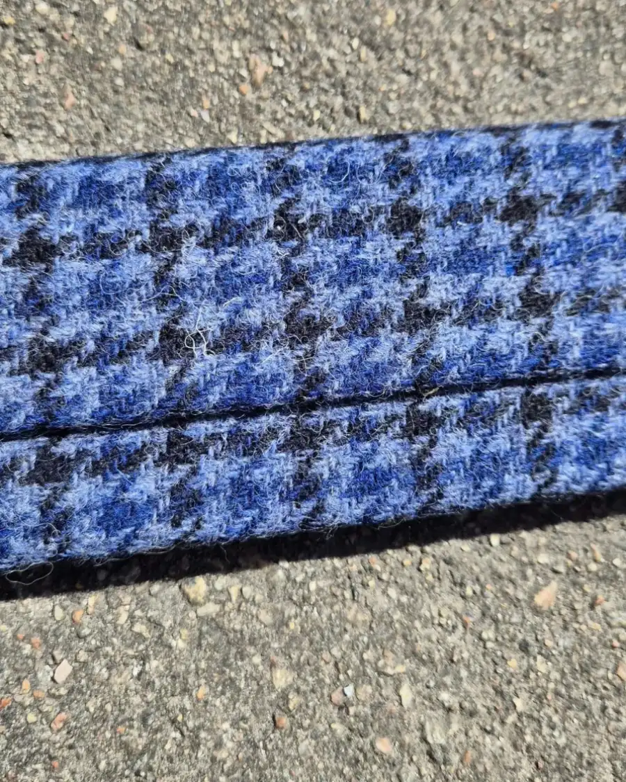 Glasses case