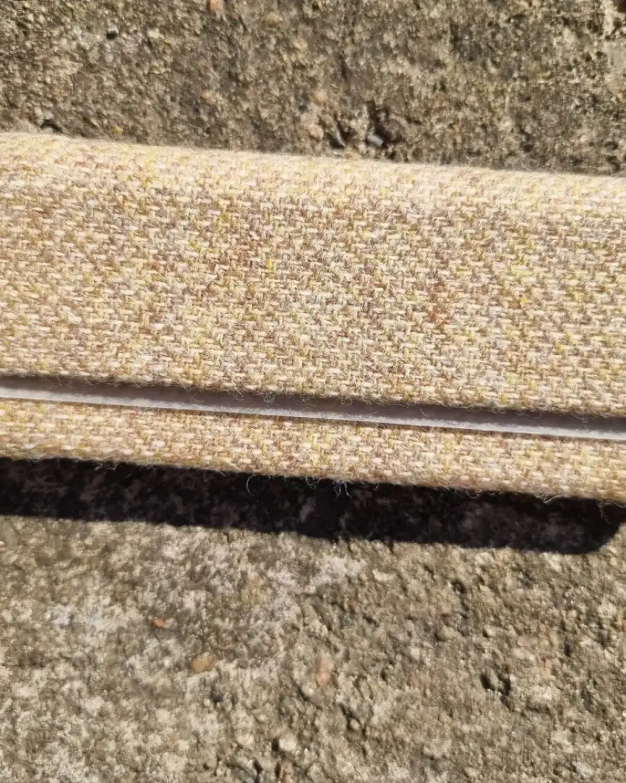 Glasses case