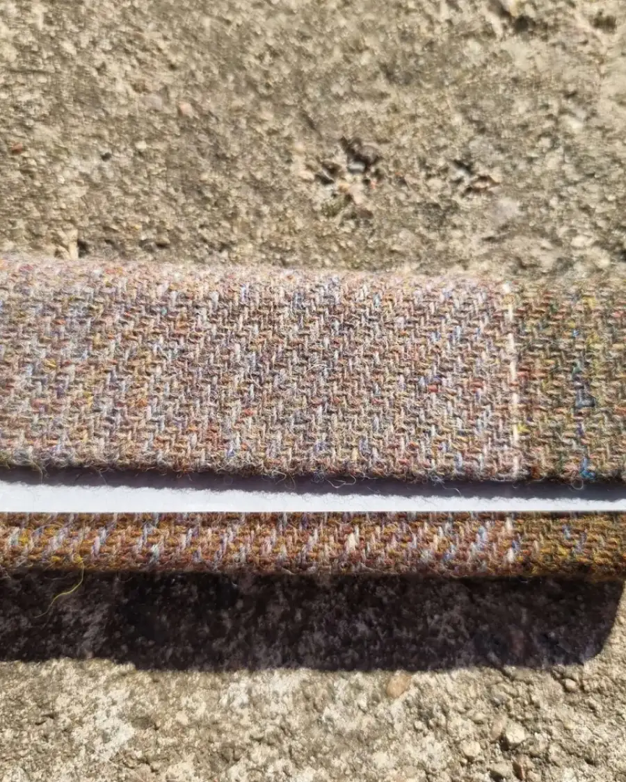 Glasses case