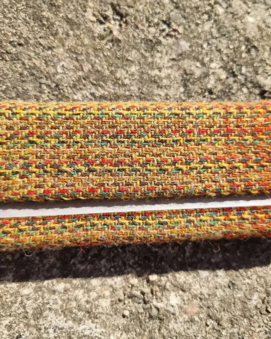 Glasses case