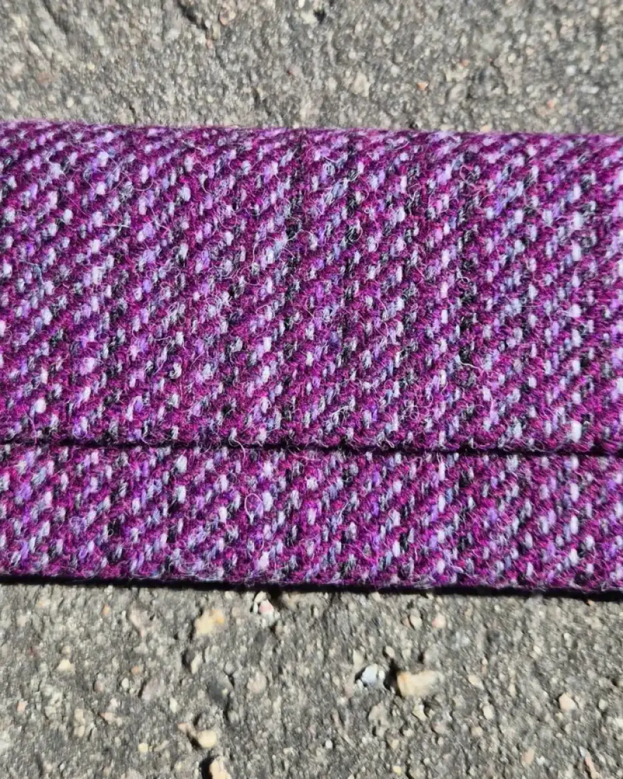 Glasses case
