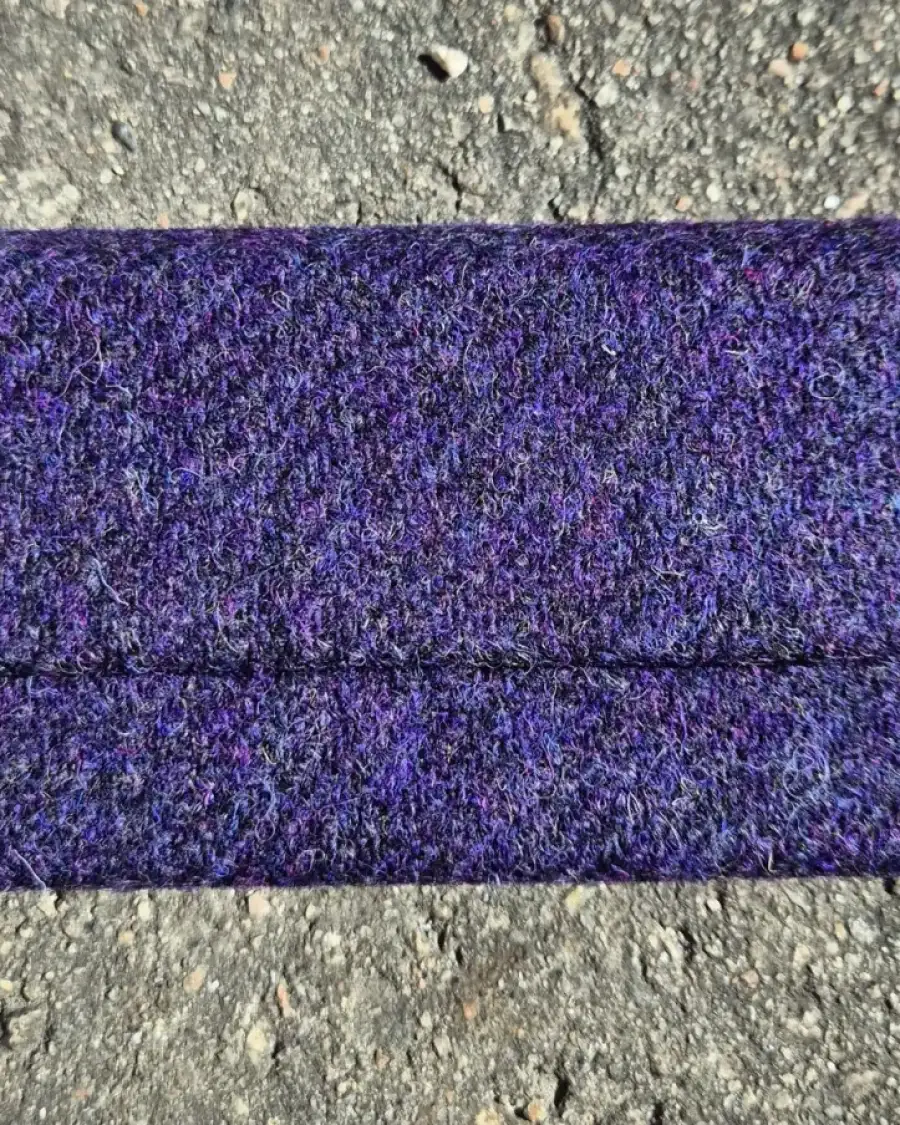 Glasses case