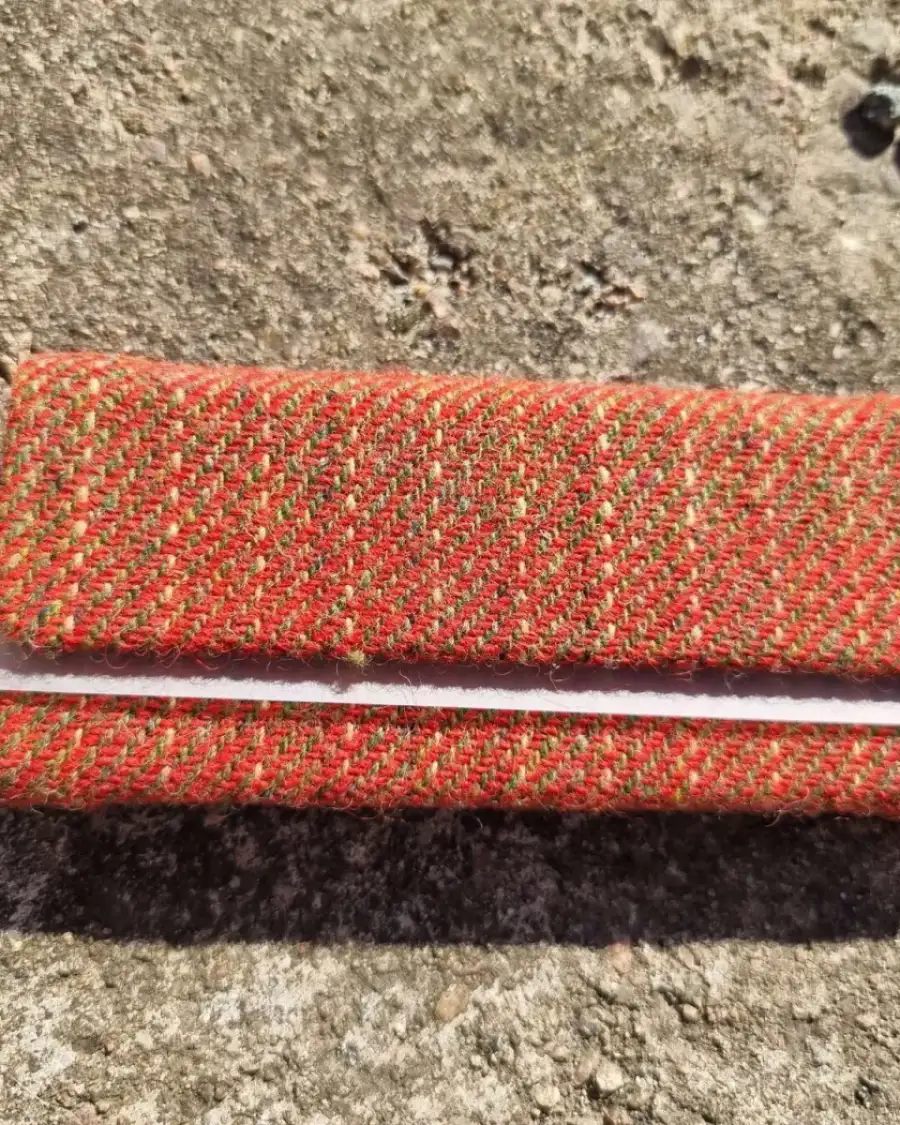 Glasses case