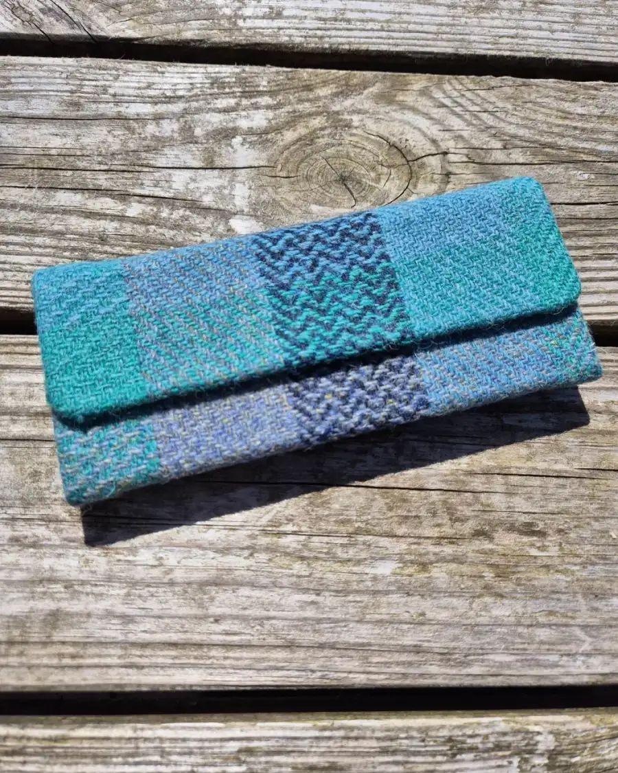 Glasses case