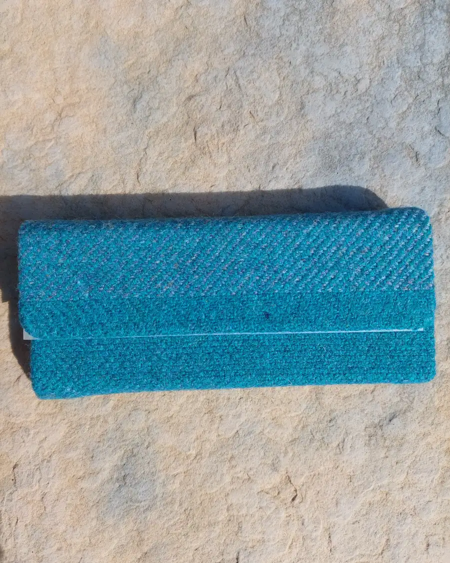 Glasses case - 3 2
