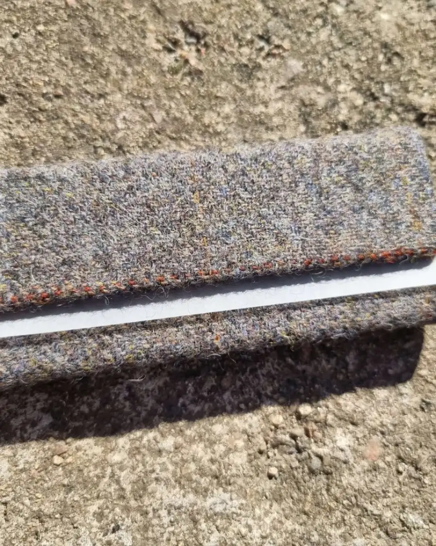 Glasses case