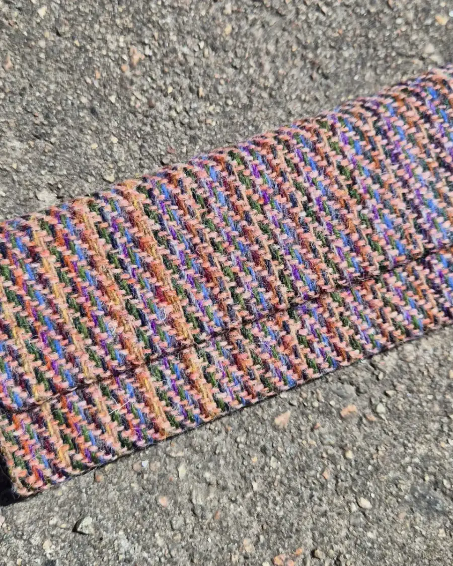Glasses case
