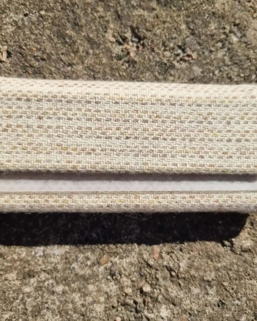 Glasses case