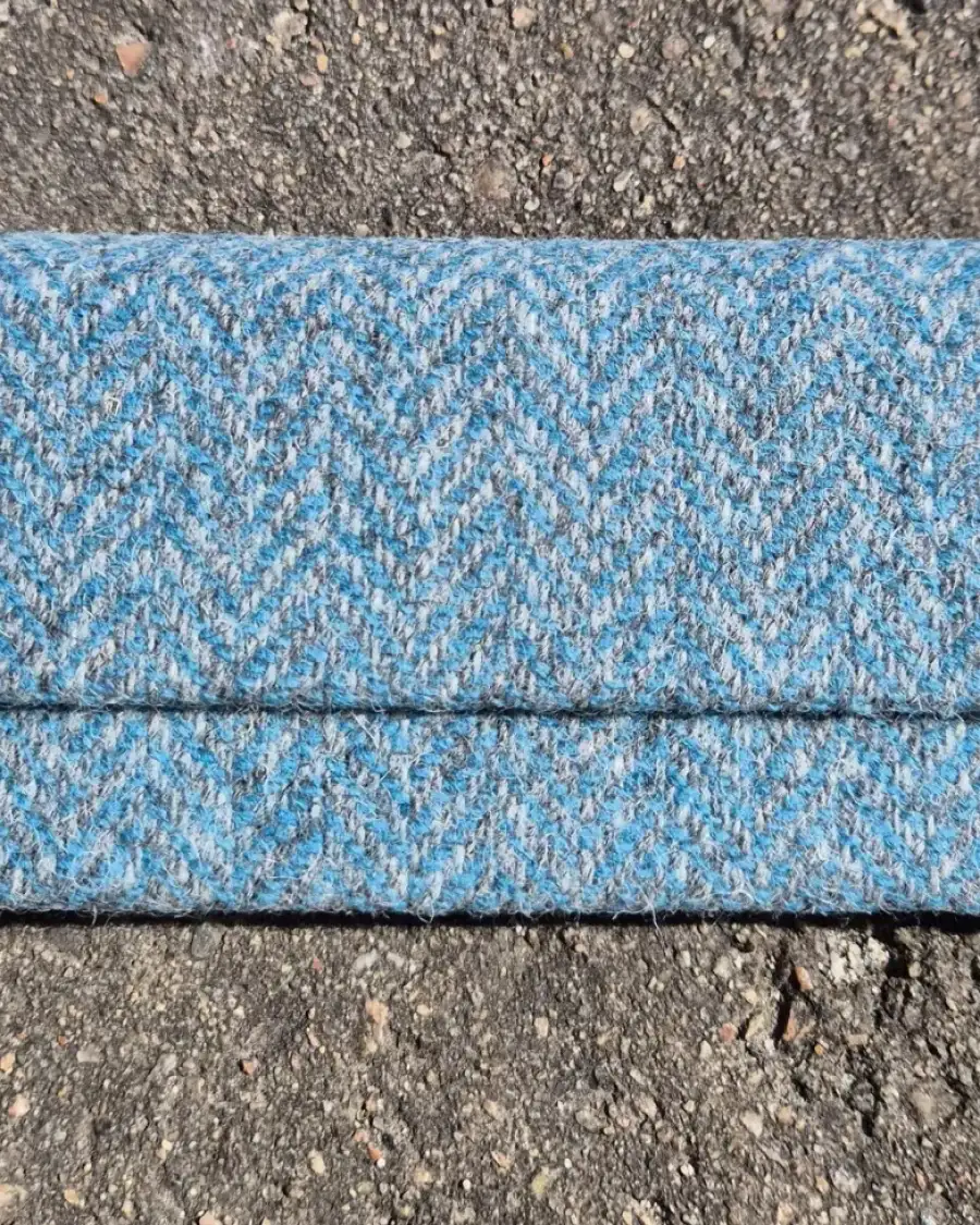 Glasses case