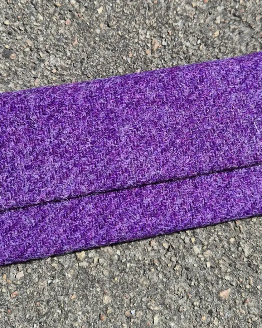 Glasses case