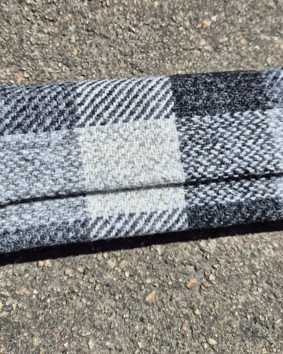 Glasses case