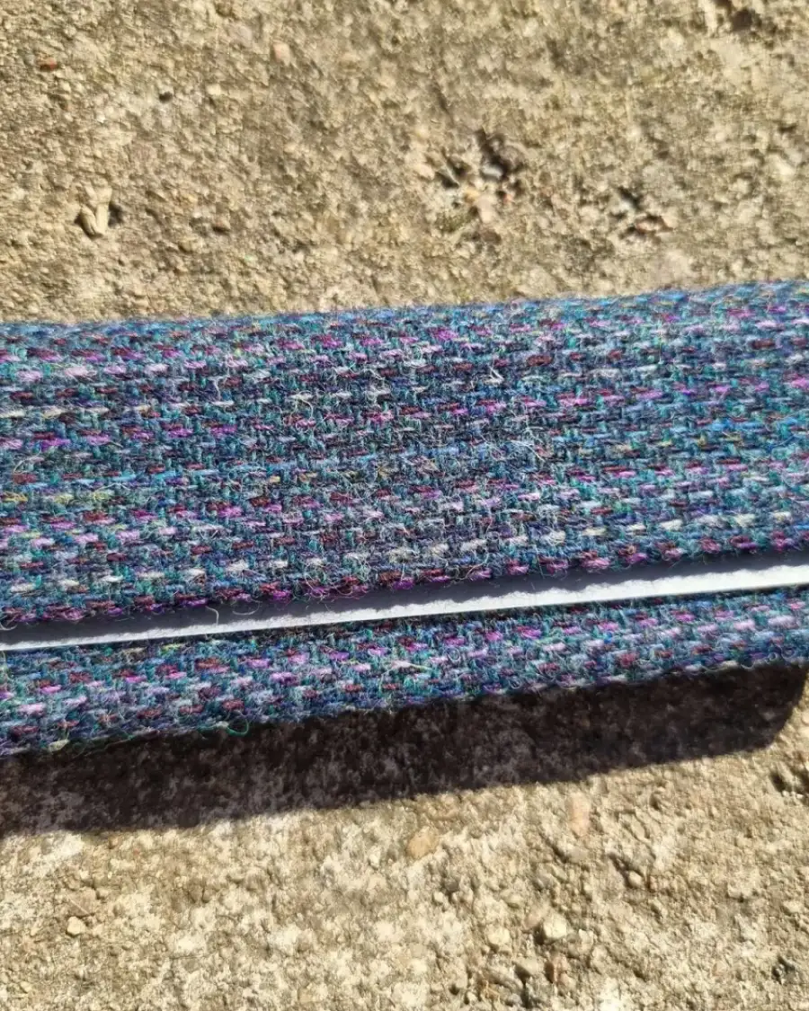 Glasses case