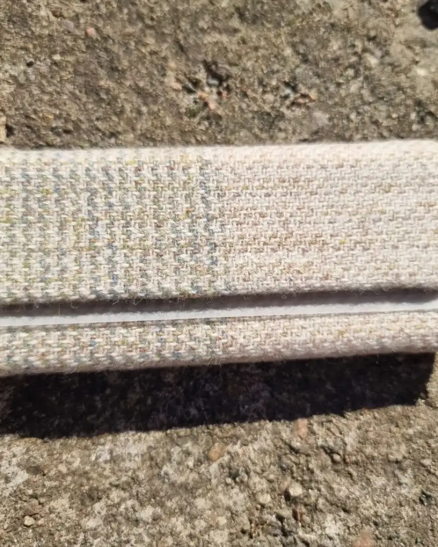 Glasses case