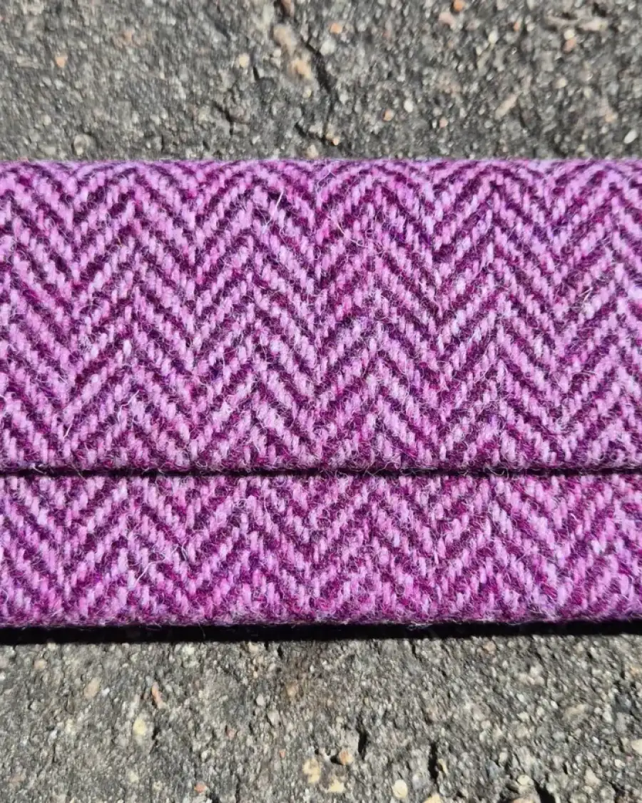 Glasses case