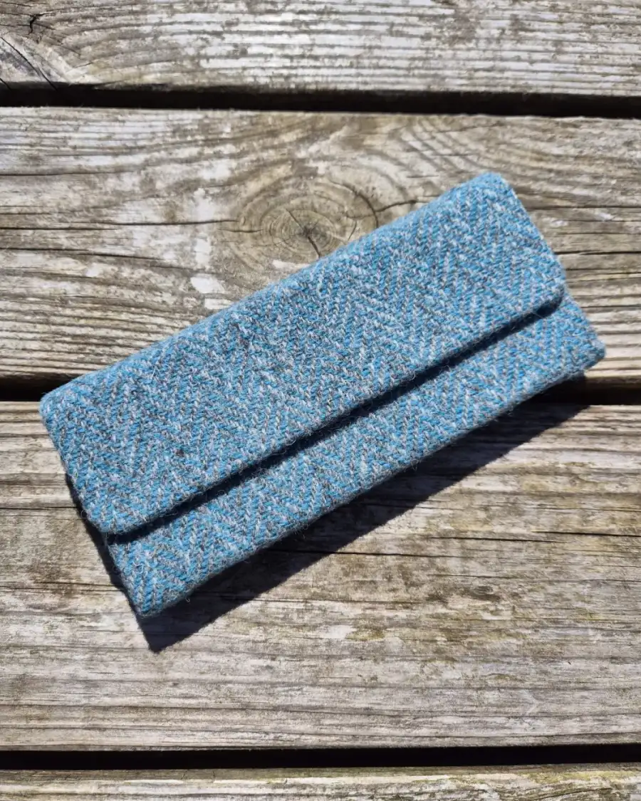 Glasses case