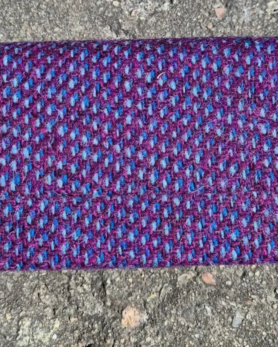Glasses case