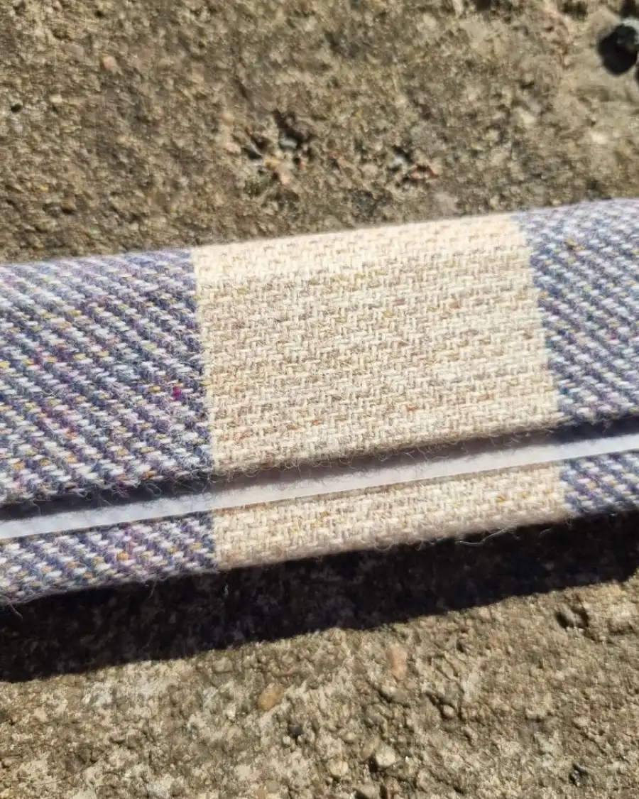 Glasses case