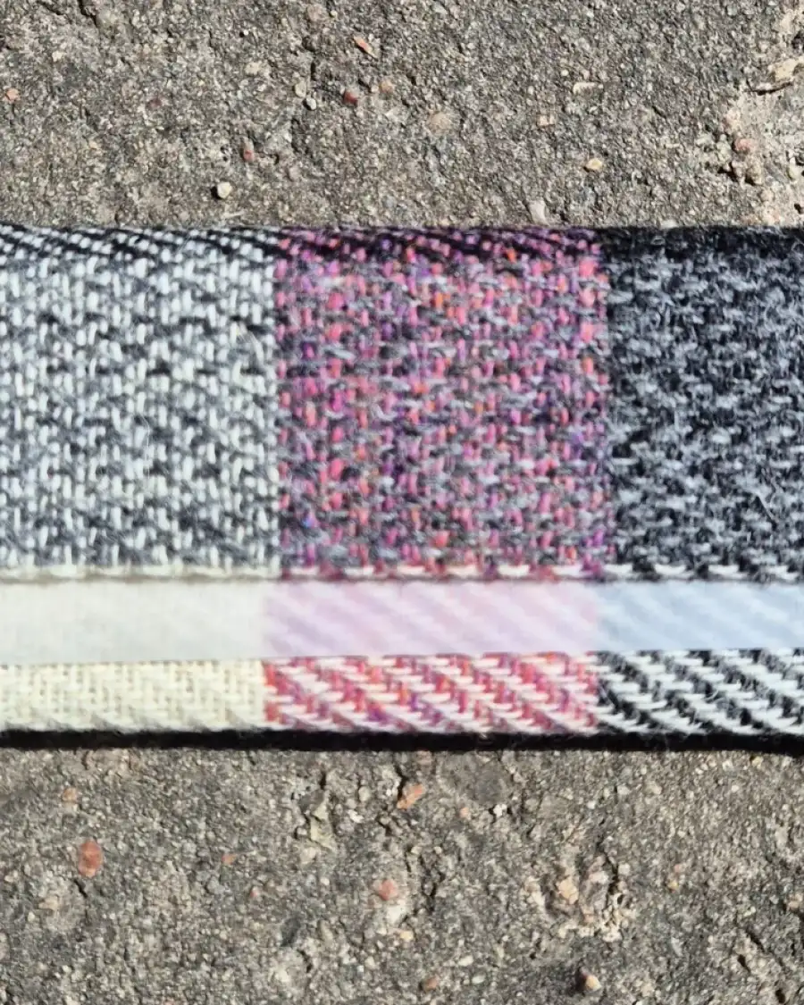 Glasses case